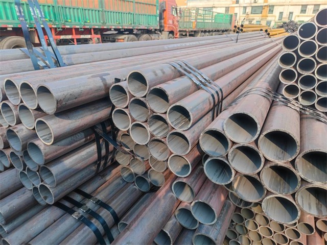 1774578989849131.jpg IMG_20230401_153835.jpg
